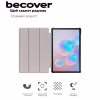 Чохол до планшета BeCover Smart Case Samsung Tab S6 Lite (2024) 10.4" P620/P625/P627 Unicorn (710835) - Image 8