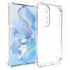 Чохол до мобільного телефона BeCover Anti-Shock Honor 90 Clear (710843) - Image 1