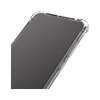 Чехол для мобильного телефона BeCover Anti-Shock Honor Magic6 Pro 5G Clear (710847) - Image 4
