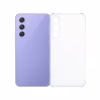 Чехол для мобильного телефона BeCover Anti-Shock Samsung Galaxy A55 5G SM-A556 Clear (710855) - Image 1