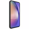Чехол для мобильного телефона BeCover Samsung Galaxy A35 5G SM-A356 Black (710900) - Image 2