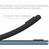 Чехол для мобильного телефона BeCover Samsung Galaxy A35 5G SM-A356 Black (710900) - Image 5