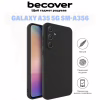 Чехол для мобильного телефона BeCover Samsung Galaxy A35 5G SM-A356 Black (710900) - Image 6