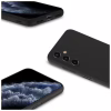 Чохол до мобільного телефона BeCover Samsung Galaxy A25 5G SM-A256 Black (710902) - Image 4