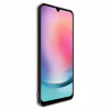 Чехол для мобильного телефона BeCover Samsung Galaxy A25 5G SM-A256 Transparancy (710903) - Image 2