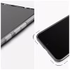 Чехол для мобильного телефона BeCover Samsung Galaxy A25 5G SM-A256 Transparancy (710903) - Image 3