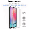Чехол для мобильного телефона BeCover Samsung Galaxy A25 5G SM-A256 Transparancy (710903) - Image 6
