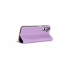 Чохол до мобільного телефона BeCover Exclusive New Style Samsung Galaxy A15 4G SM-A155/A15 5G SM-A156 Purple (710935) - Image 5