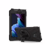 Чехол для планшета BeCover Heavy Duty Case Samsung Galaxy Tab Active 5 SM-X306B 8" Black (710949) - Image 2