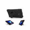 Чехол для планшета BeCover Heavy Duty Case Samsung Galaxy Tab Active 5 SM-X306B 8" Black (710949) - Image 3