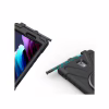 Чехол для планшета BeCover Heavy Duty Case Samsung Galaxy Tab Active 5 SM-X306B 8" Black (710949) - Image 4