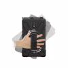 Чехол для планшета BeCover Heavy Duty Case Samsung Galaxy Tab Active 5 SM-X306B 8" Black (710949) - Image 5