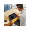 Чехол для планшета BeCover Heavy Duty Case Samsung Galaxy Tab Active 5 SM-X306B 8" Black (710949) - Image 7