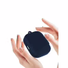 Чехол для наушников BeCover Silicon для Xiaomi Redmi Buds 5 Deep Blue (710957) - Image 3