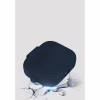 Чехол для наушников BeCover Silicon для Xiaomi Redmi Buds 5 Deep Blue (710957) - Image 4