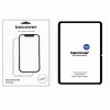 Стекло защитное BeCover 10D Xiaomi Pad 6S Pro 12.4" Black (710968) - Image 1