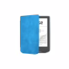 Чохол до електронної книги BeCover Smart Case PocketBook 629 Verse / 634 Verse Pro 6" Light Blue (710973) - Image 2