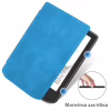 Чохол до електронної книги BeCover Smart Case PocketBook 629 Verse / 634 Verse Pro 6" Light Blue (710973) - Image 3