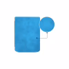 Чохол до електронної книги BeCover Smart Case PocketBook 629 Verse / 634 Verse Pro 6" Light Blue (710973) - Image 5