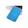 Чохол до електронної книги BeCover Smart Case PocketBook 629 Verse / 634 Verse Pro 6" Light Blue (710973) - Image 7