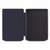 Чохол до електронної книги BeCover Smart Case PocketBook 629 Verse / 634 Verse Pro 6" Light Blue (710973) - Image 8