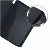 Чохол до електронної книги BeCover Smart Case PocketBook 629 Verse / 634 Verse Pro 6" Light Blue (710973) - Image 9