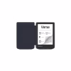 Чохол до електронної книги BeCover Smart Case PocketBook 629 Verse / 634 Verse Pro 6" Light Blue (710973) - Image 10