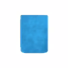 Чохол до електронної книги BeCover Smart Case PocketBook 629 Verse / 634 Verse Pro 6" Light Blue (710973) - Image 1