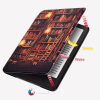 Чохол до електронної книги BeCover Smart Case PocketBook 629 Verse / 634 Verse Pro 6" Library (710974) - Image 2