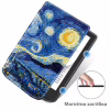 Чохол до електронної книги BeCover Smart Case PocketBook 629 Verse / 634 Verse Pro 6" Night (710980) - Image 4