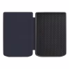 Чохол до електронної книги BeCover Smart Case PocketBook 629 Verse / 634 Verse Pro 6" Time To Travel (710982) - Image 5