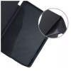 Чохол до електронної книги BeCover Smart Case PocketBook 629 Verse / 634 Verse Pro 6" Time To Travel (710982) - Image 6