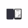 Чохол до електронної книги BeCover Smart Case PocketBook 629 Verse / 634 Verse Pro 6" Time To Travel (710982) - Image 7