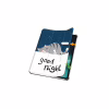 Чохол до планшета BeCover Smart Case Oppo Pad Neo (OPD2302)/ Oppo Pad Air2 11.4" Good Night (710986) - Image 6