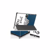 Чохол до планшета BeCover Smart Case Oppo Pad Neo (OPD2302)/ Oppo Pad Air2 11.4" Good Night (710986) - Image 7
