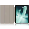 Чохол до планшета BeCover Smart Case Oppo Pad Neo (OPD2302)/ Oppo Pad Air2 11.4" Unicorn (710987) - Image 2