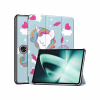 Чохол до планшета BeCover Smart Case Oppo Pad Neo (OPD2302)/ Oppo Pad Air2 11.4" Unicorn (710987) - Image 3