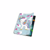 Чохол до планшета BeCover Smart Case Oppo Pad Neo (OPD2302)/ Oppo Pad Air2 11.4" Unicorn (710987) - Image 6