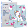 Чохол до планшета BeCover Smart Case Oppo Pad Neo (OPD2302)/ Oppo Pad Air2 11.4" Unicorn (710987) - Image 1