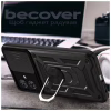 Чехол для мобильного телефона BeCover Military Motorola Moto G54 / G54 Power Black (711002) - Image 4