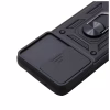 Чохол до мобільного телефона BeCover Military Xiaomi Redmi Note 13 Pro 4G Black (711024) - Image 2