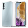 Чехол для мобильного телефона BeCover Samsung Galaxy M15 5G SM-M156 Transparancy (711046) - Image 2