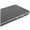Чехол для мобильного телефона BeCover Samsung Galaxy M15 5G SM-M156 Transparancy (711046) - Image 4