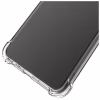Чехол для мобильного телефона BeCover Anti-Shock Samsung Galaxy M15 5G SM-M156 Clear (711047) - Image 3