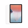 Скло захисне BeCover Oppo Pad Neo (OPD2302)/ Oppo Pad Air2 11.4" (711063) - Image 2