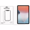 Скло захисне BeCover Oppo Pad Neo (OPD2302)/ Oppo Pad Air2 11.4" (711063) - Image 1
