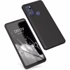 Чохол до мобільного телефона BeCover Motorola Moto G60s Black (711094) - Image 2