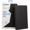 Чохол до планшета BeCover Ultra Slim Origami Transparent Apple Pencil Apple iPad 10.2 2019/2020/2021 Black (711098) - Image 5