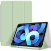 Чехол для планшета BeCover Tri Fold Hard TPU Apple iPad Air (4/5) 2020/2022 10.9" Green (711107) - Image 2