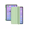 Чехол для планшета BeCover Tri Fold Hard TPU Apple iPad Air (4/5) 2020/2022 10.9" Green (711107) - Image 3